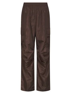 Vsshine Cargo Pants 167593