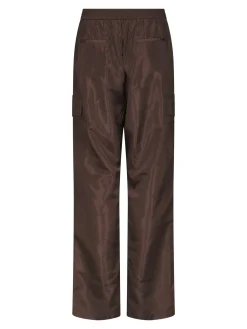 Vsshine Cargo Pants 167593