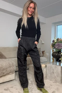 Vsshine Cargo Pants 167593