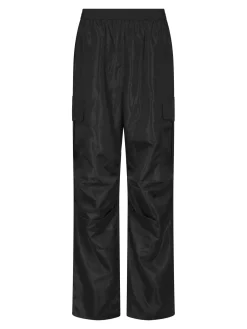 Vsshine Cargo Pants 167593