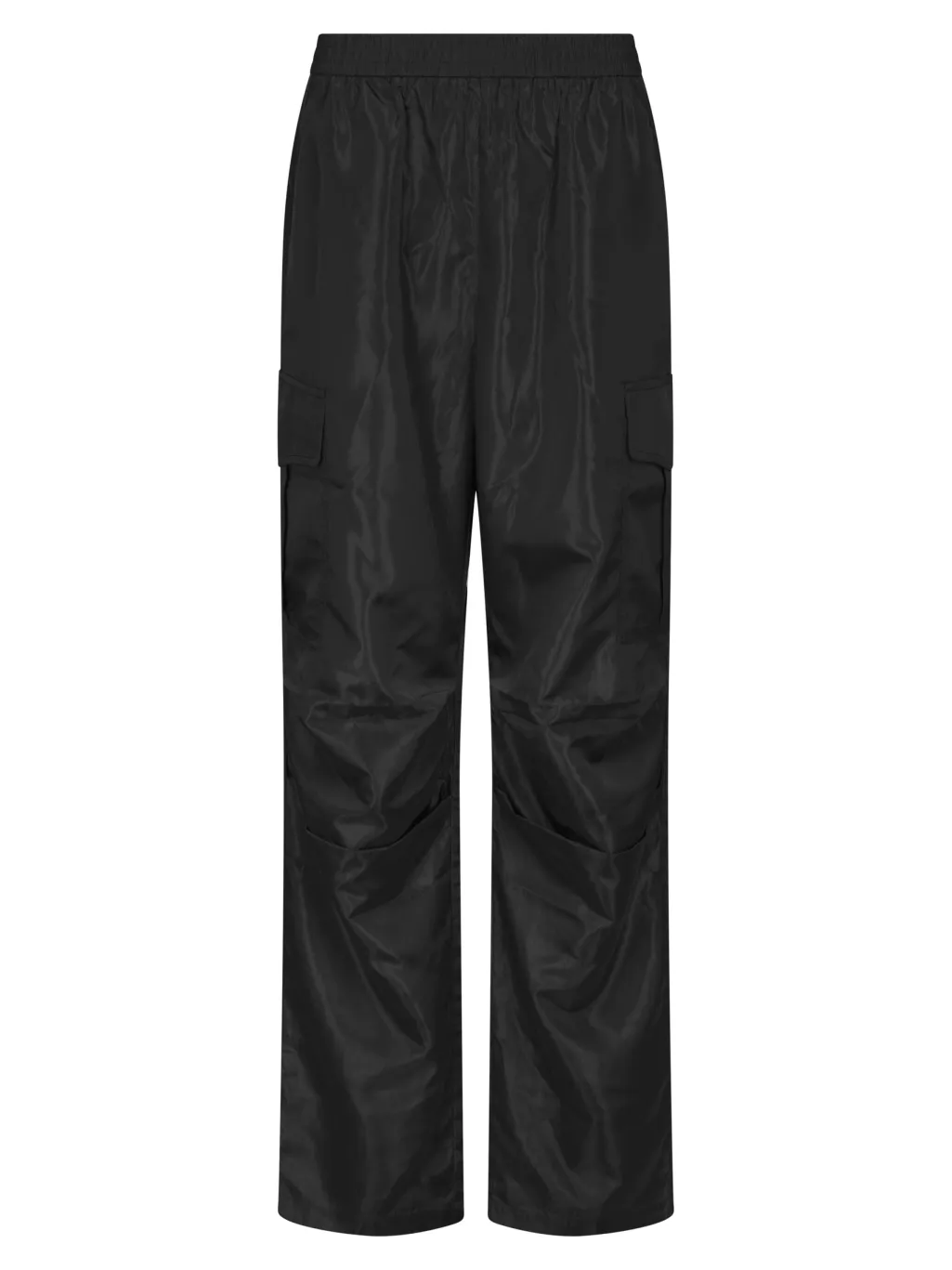 Vsshine Cargo Pants 167593
