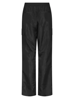 Vsshine Cargo Pants 167593