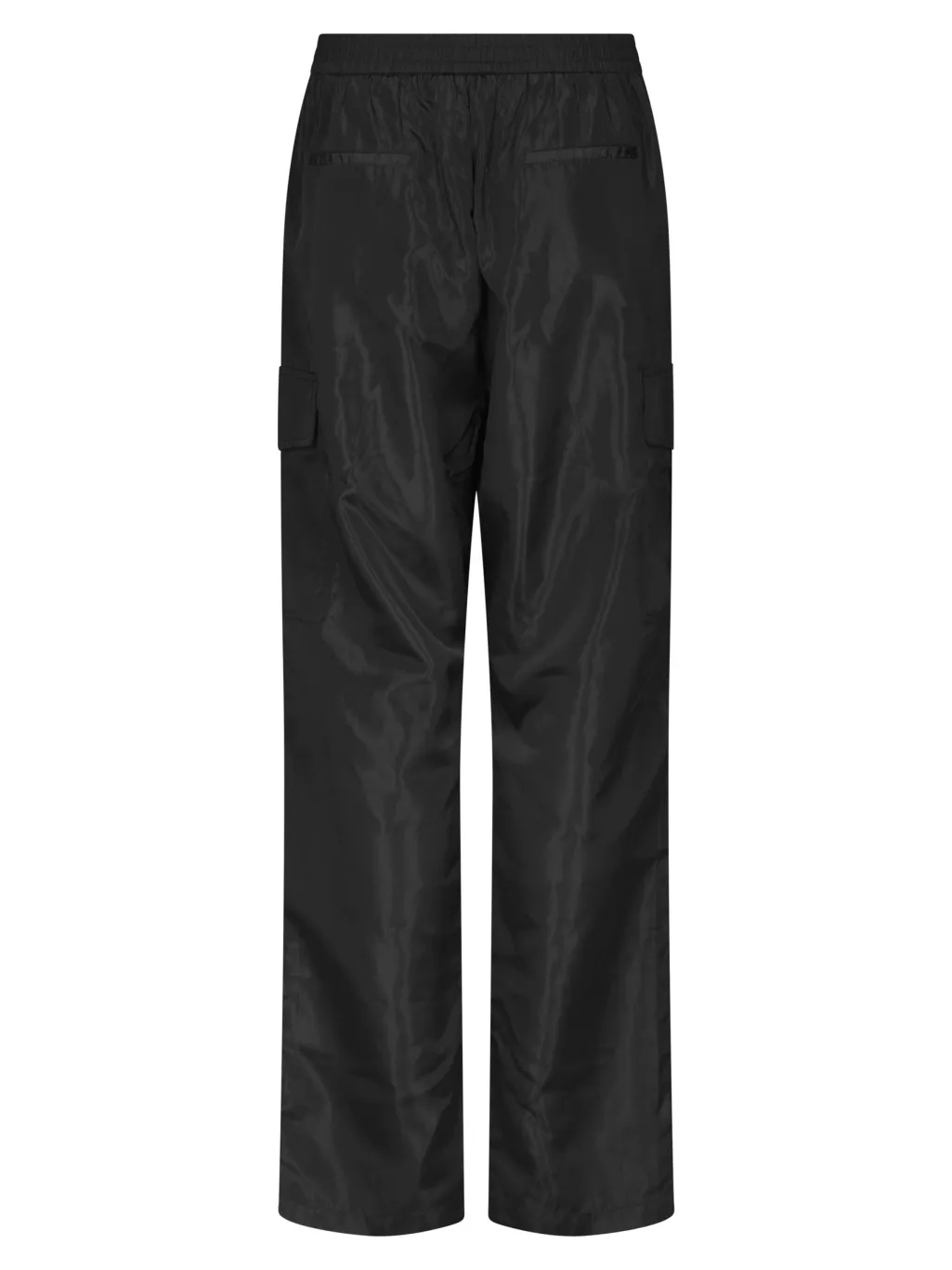 Vsshine Cargo Pants 167593