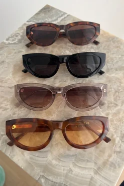 Vsspain sunglas