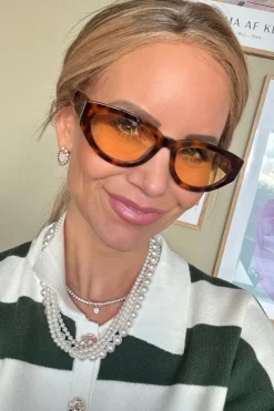 Vsspain sunglas