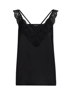 Vsstring Top