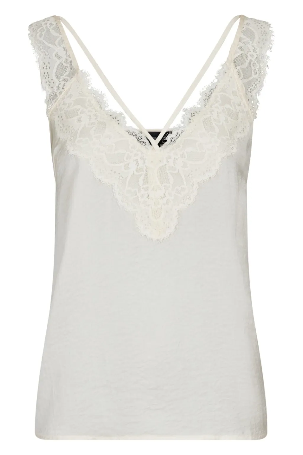Vsstring Top