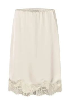 Vuemd Skirt 59293