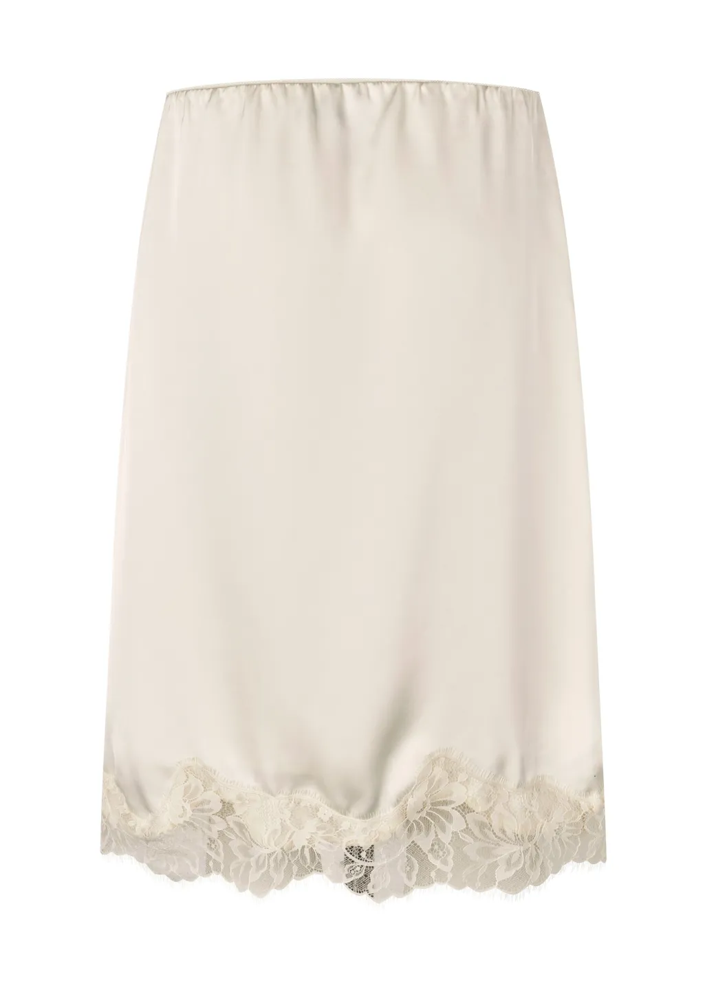 Vuemd Skirt 59293