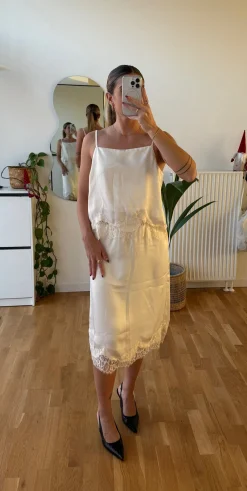 Vuemd Skirt 59293