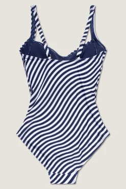 Wave Potenza Swimsuit Swimsuit Pews2510