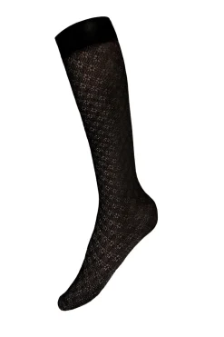 Wdblossom Knee-highs 31598