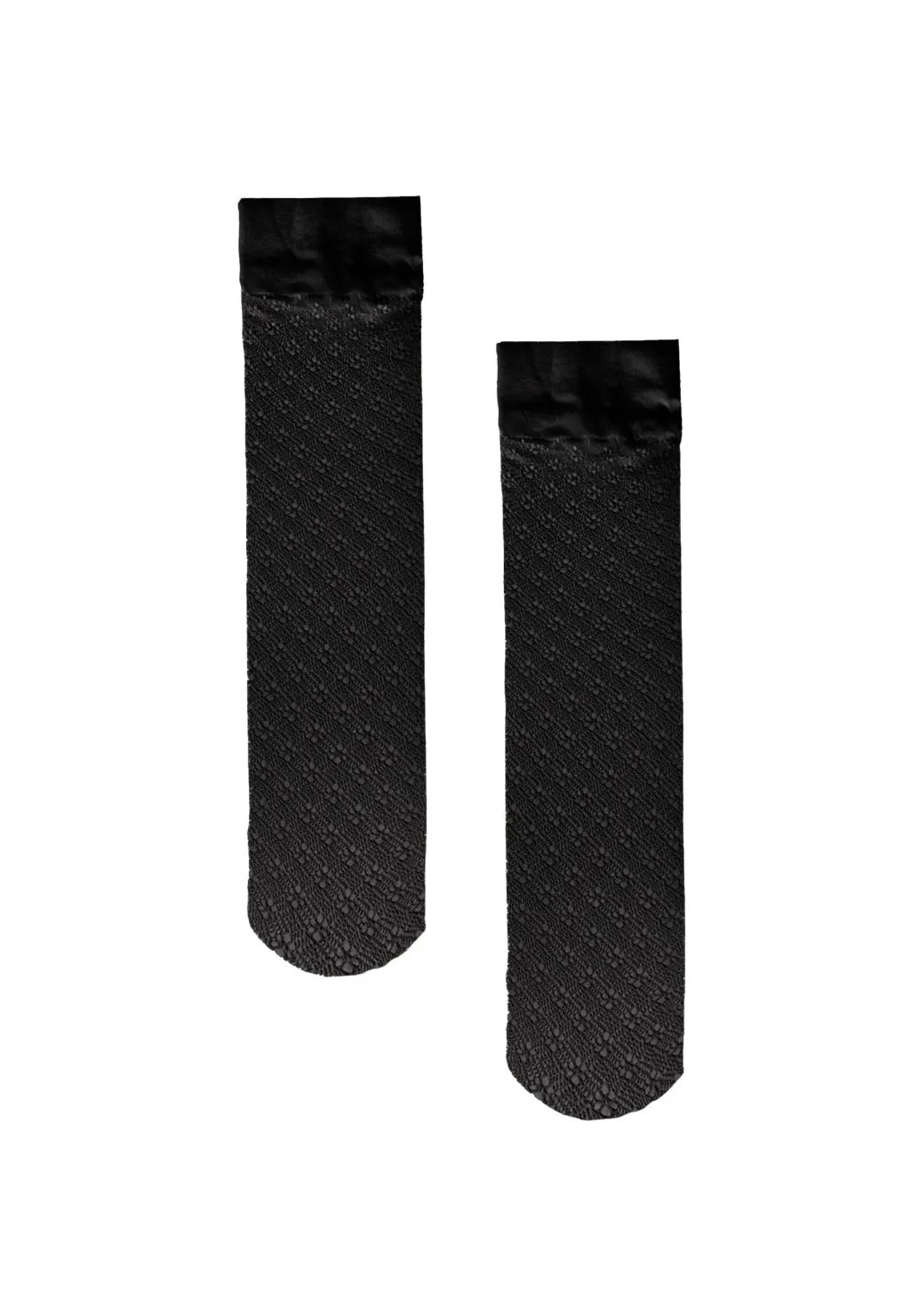 Wdblossom Knee-highs 31598