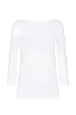 Wdcordoba Top Long Sleeves55040