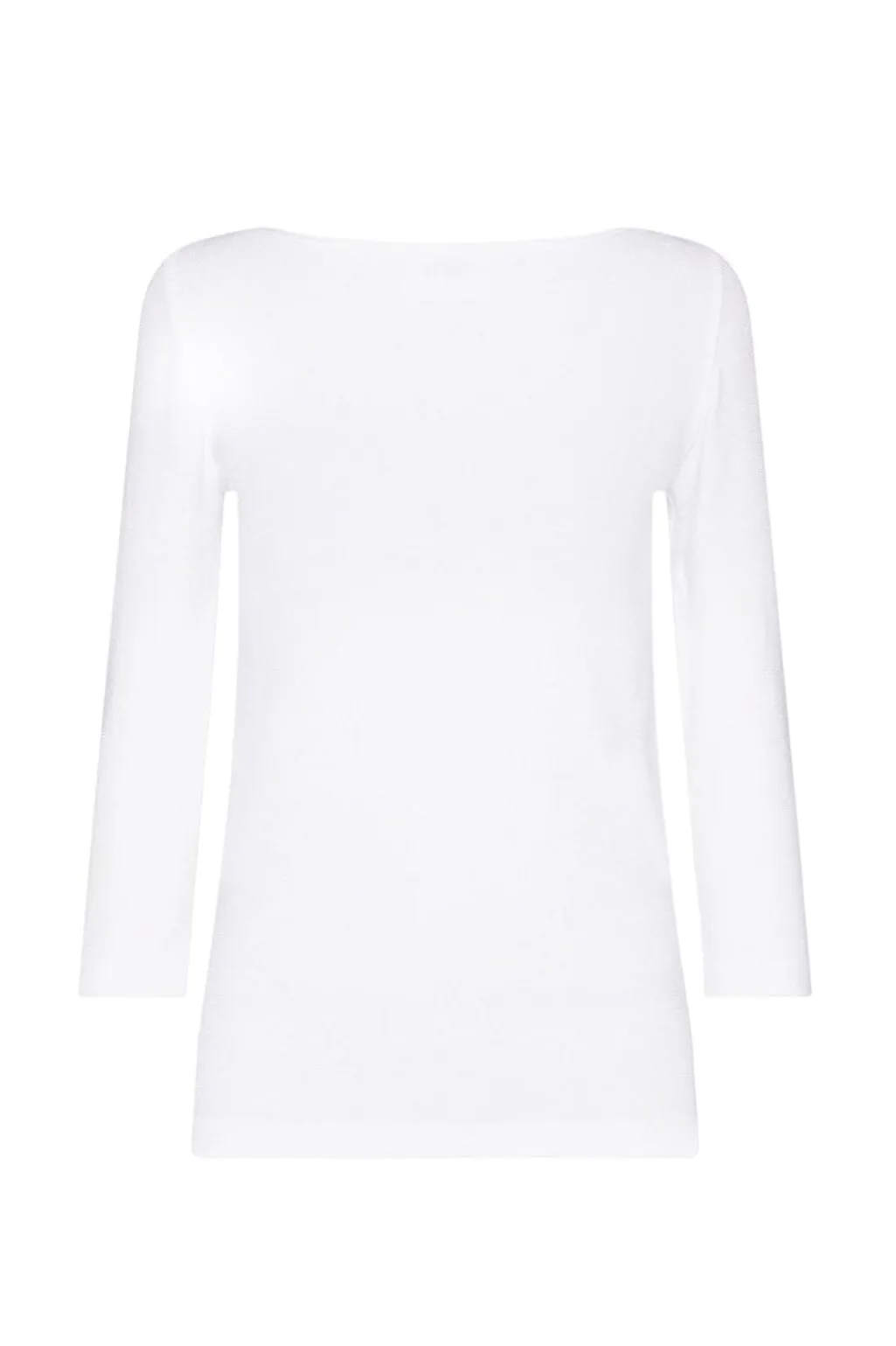 Wdcordoba Top Long Sleeves55040