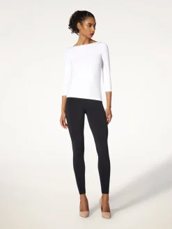 Wdcordoba Top Long Sleeves55040