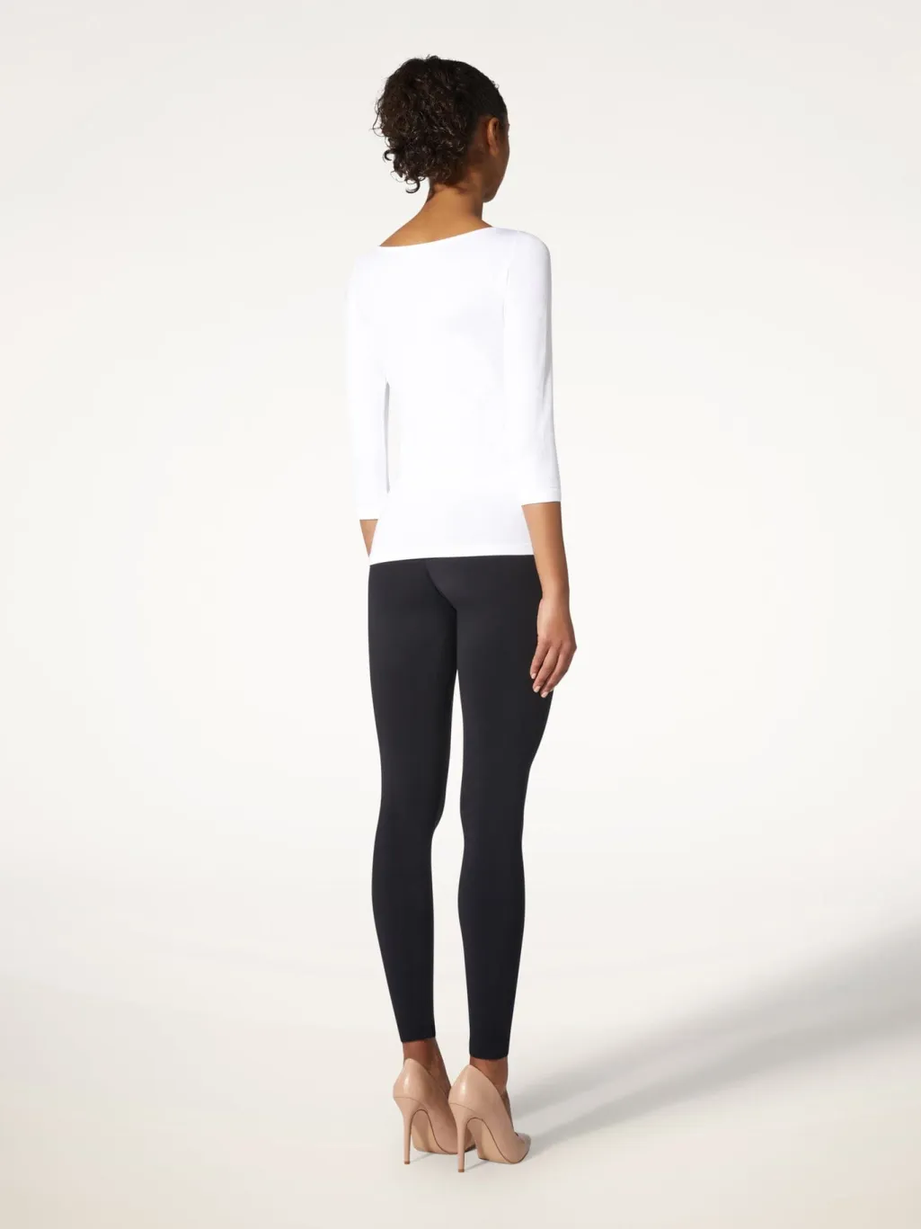 Wdcordoba Top Long Sleeves55040