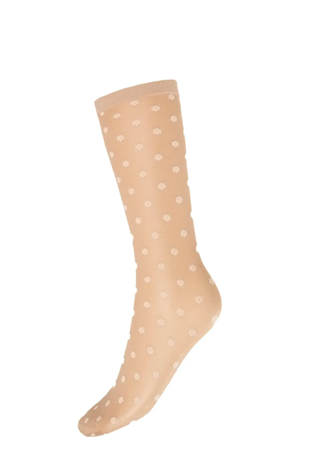 Wddaisy Socks 48113