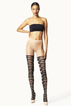 Wdhero Tights17629