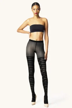 Wdhero Tights17629