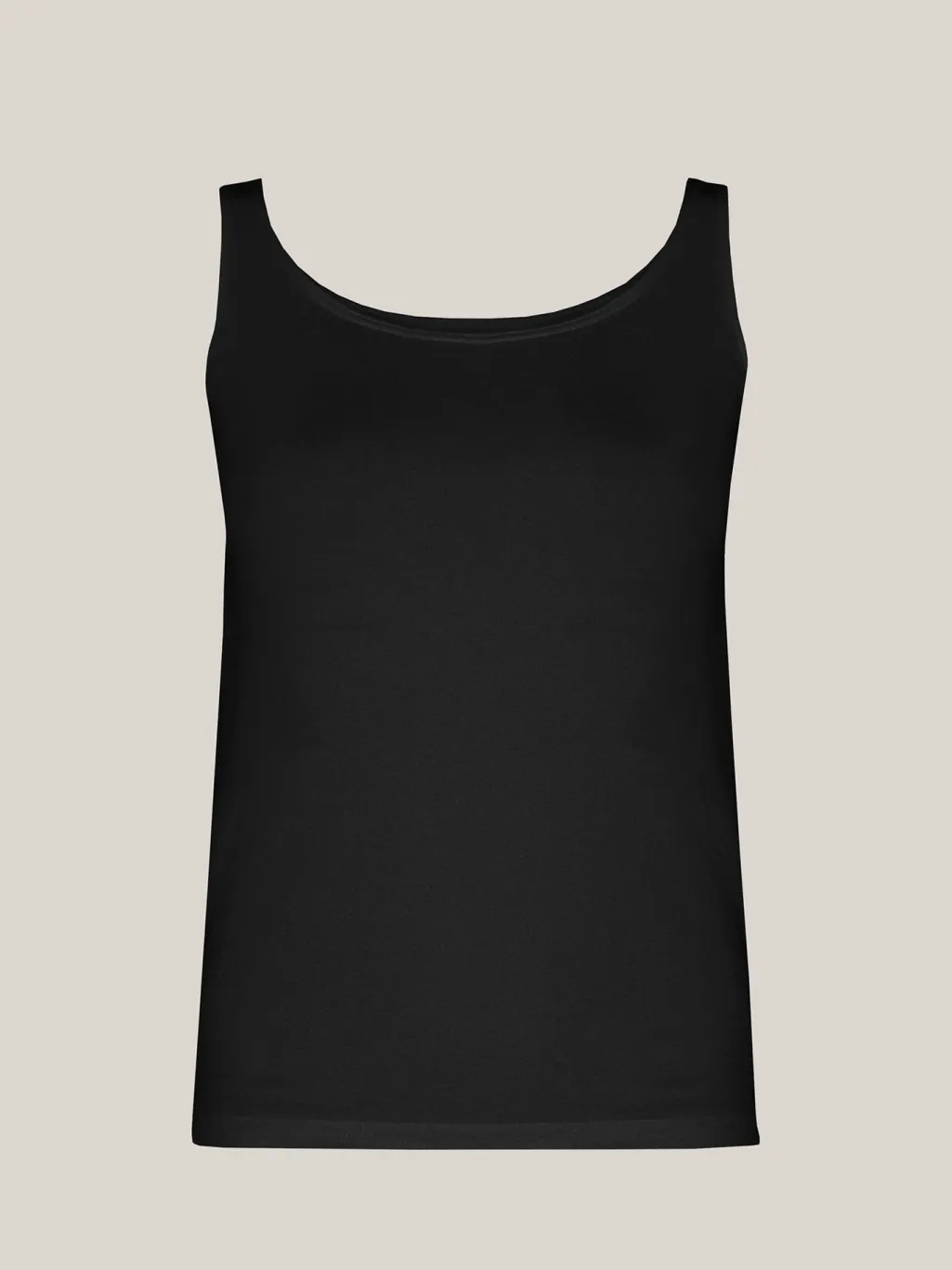 Wdjamaika Top Sleeveless55045