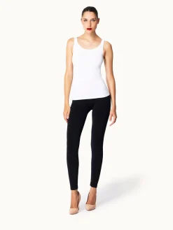 Wdjamaika Top Sleeveless55045