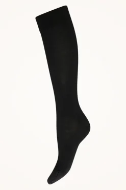 Wdmerino Knee-highs