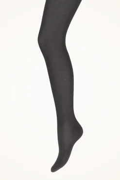 Wdmerino Tights
