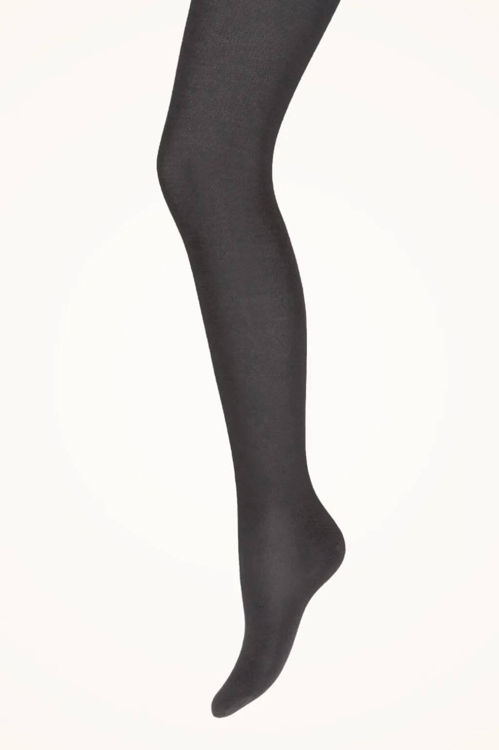 Wdmerino Tights