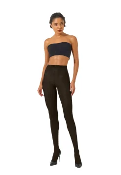 Wdmerino Tights11310
