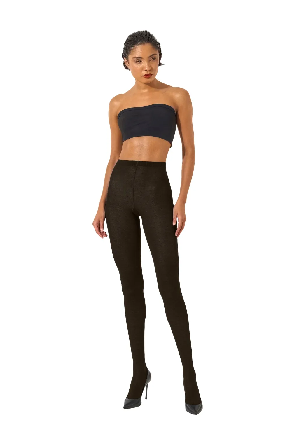Wdmerino Tights11310