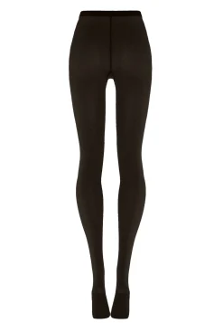 Wdmerino Tights11310