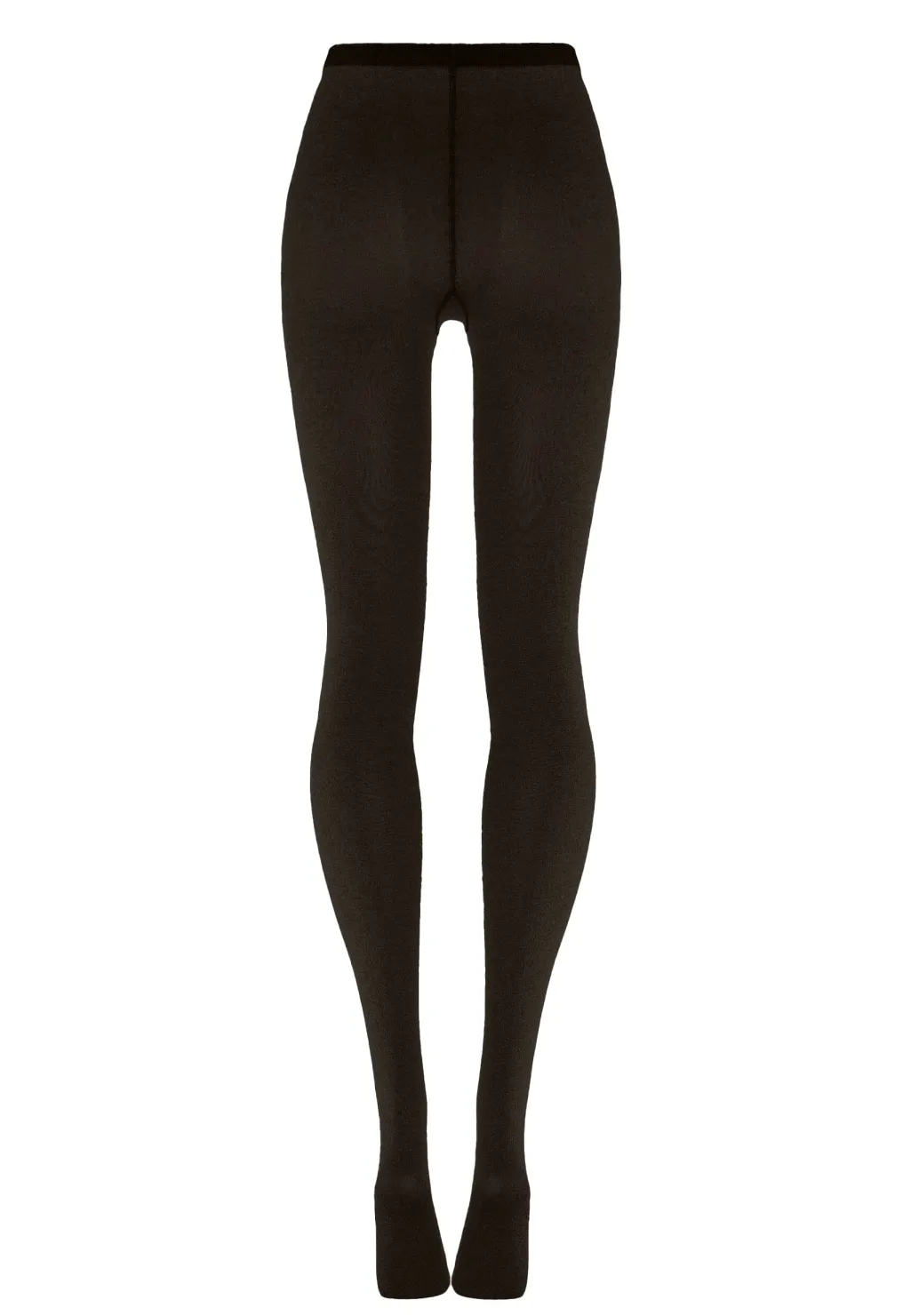 Wdmerino Tights11310