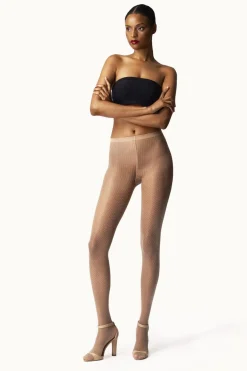 Wdmini Dot Tights17624