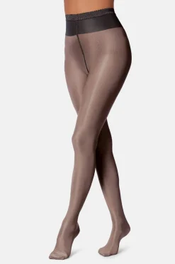 Wdneon 40 Tights