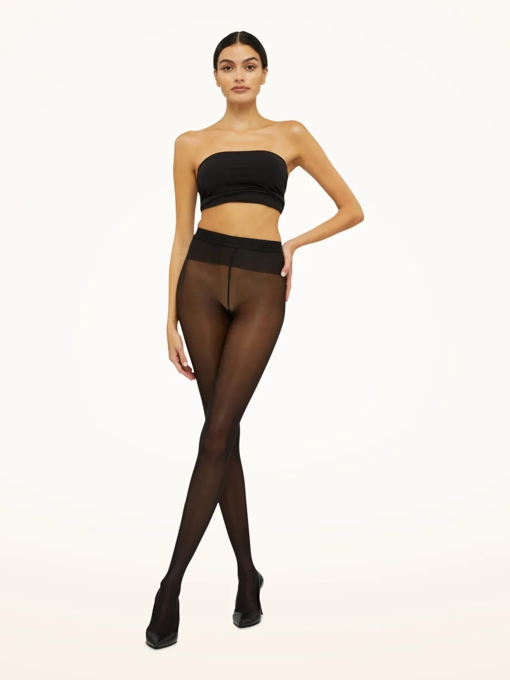 Wdneon 40 Tights 14978