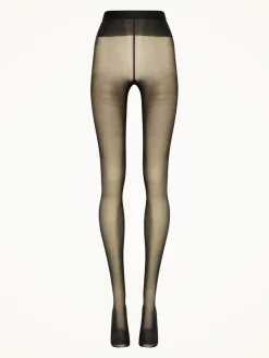Wdneon 40 Tights 14978