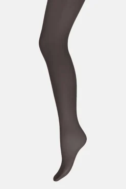 Wdneon 40 Tights