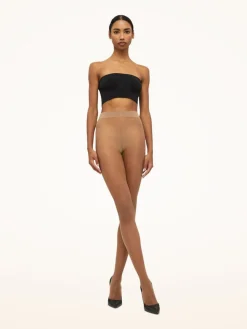 Wdnude 8 Tights
