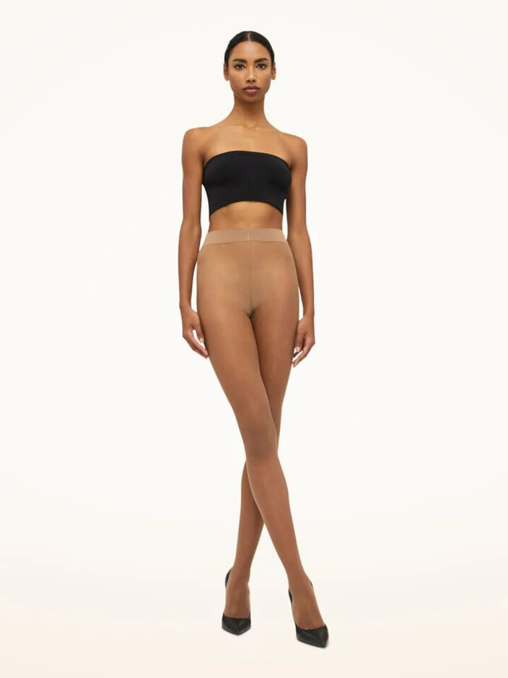 Wdnude 8 Tights