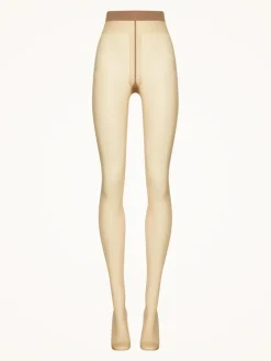 Wdnude 8 Tights