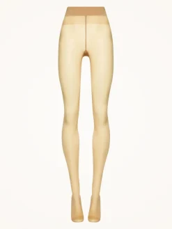 Wdsatin Touch 20 Comfort Tights (3 Units)14807