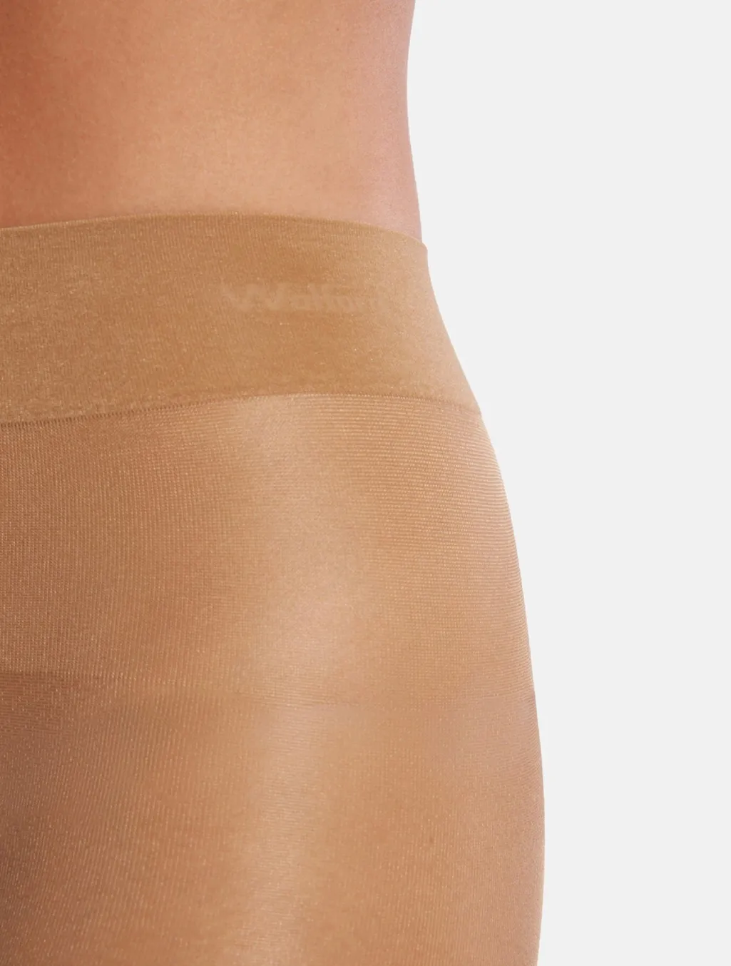 Wdsatin Touch 20 Tights