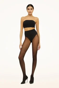 Wdtummy 20 control top Tights