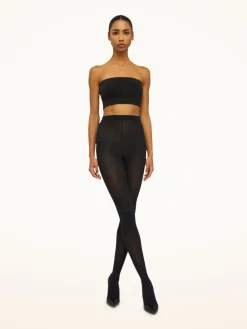 Wdvelvet De Luxe 50 Tights10687