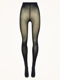 Wdvelvet De Luxe 50 Tights10687