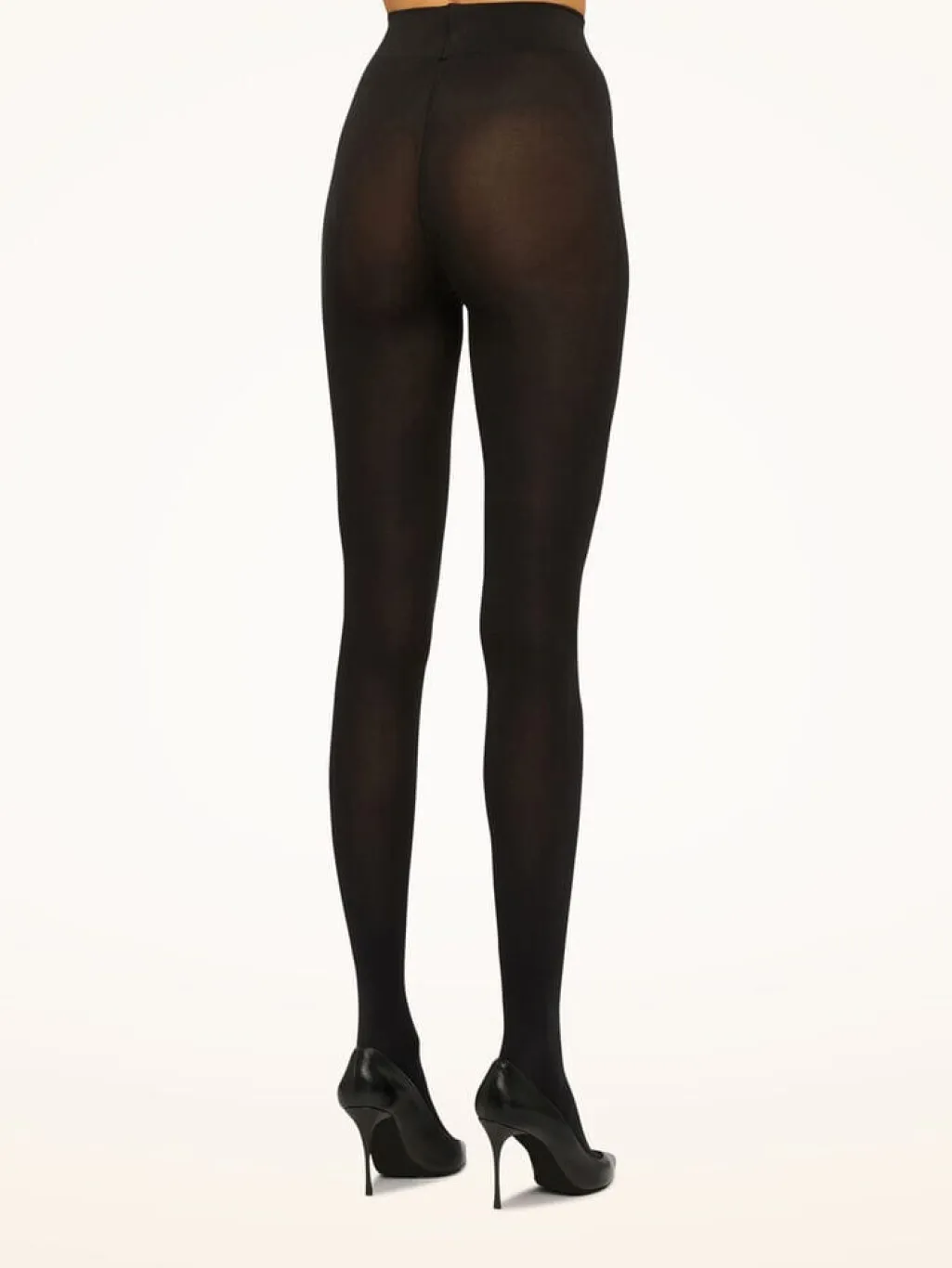 Wdvelvet de Luxe 66 Tights