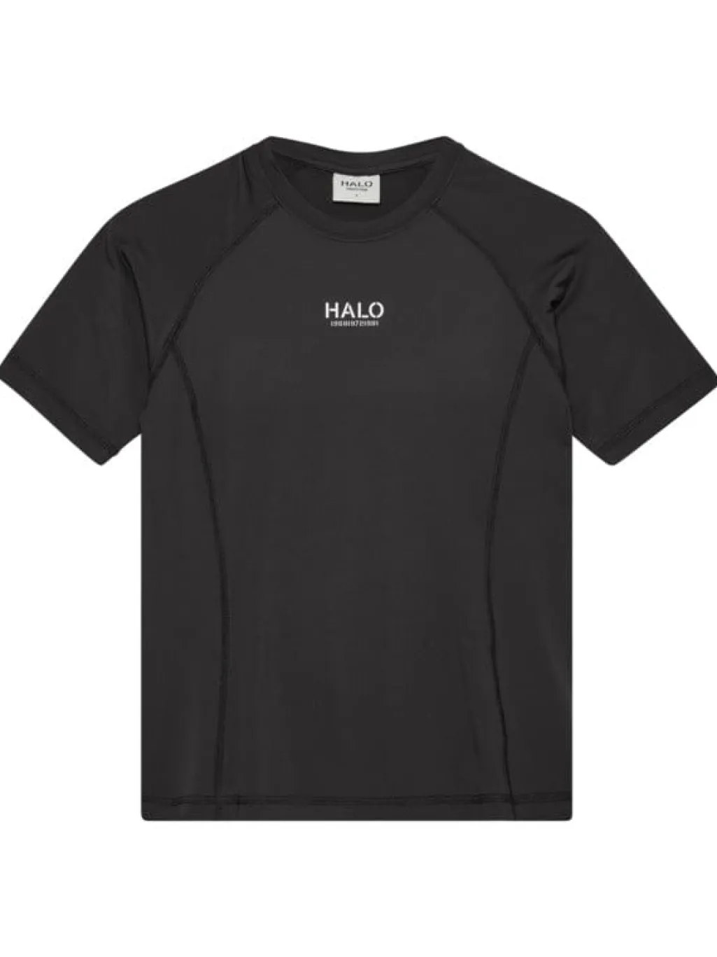 Women Division T-Shirt 231881