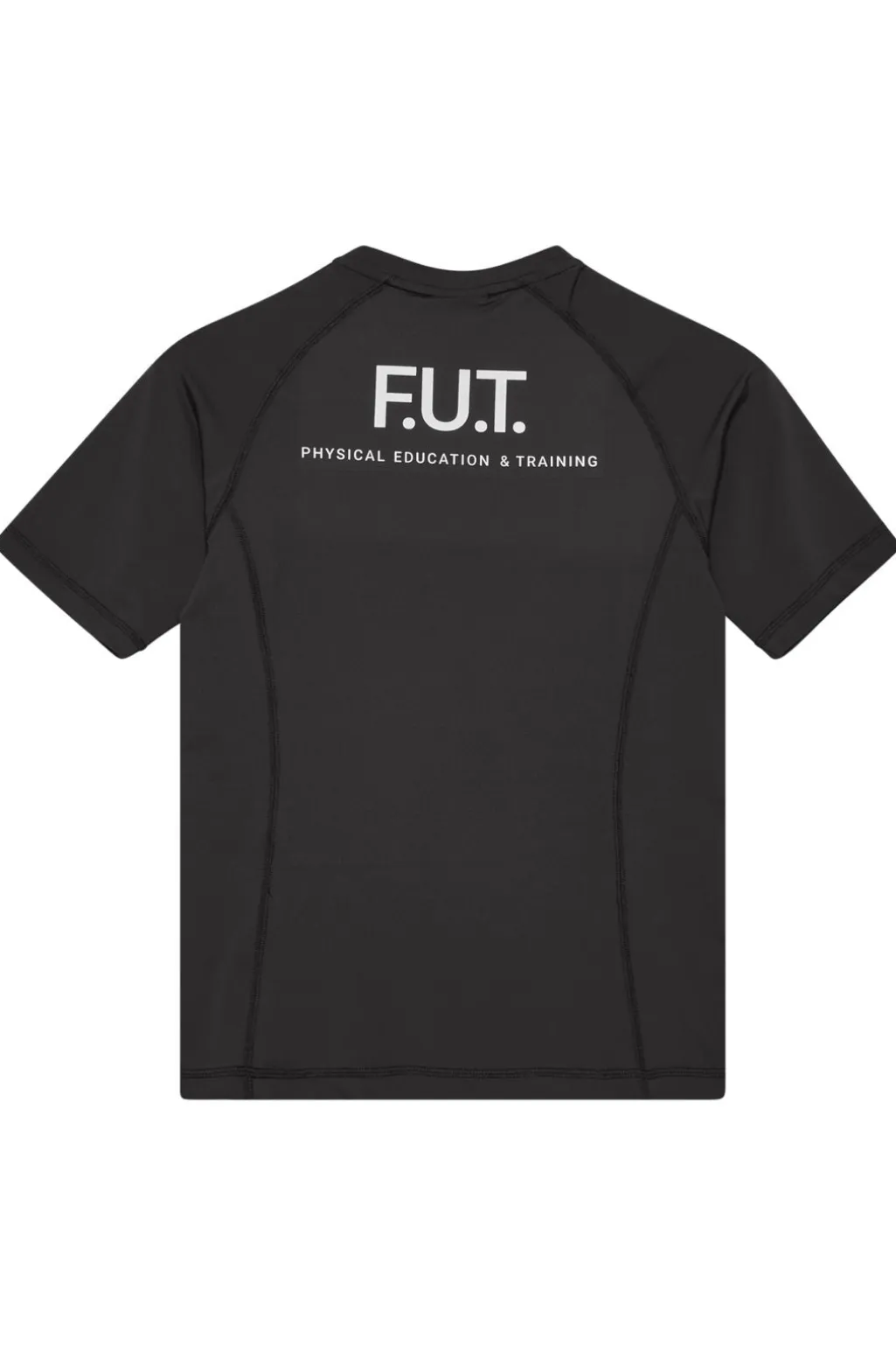 Women Division T-Shirt 231881