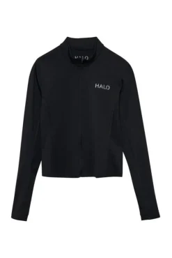 Women Full Zip 2.0 233016